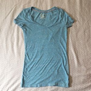 American Eagle T-shirt